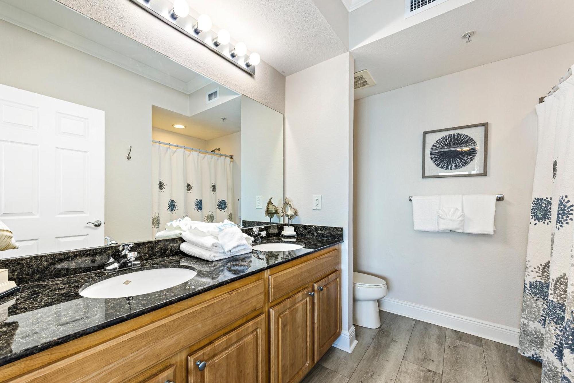 Crystal Tower Unit 1508 Villa Галф Шорс Екстериор снимка