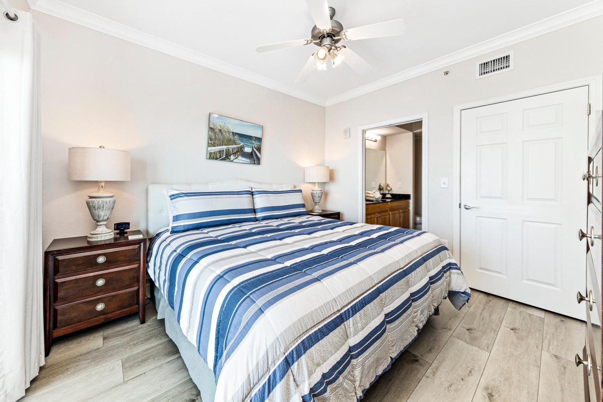 Crystal Tower Unit 1508 Villa Галф Шорс Екстериор снимка